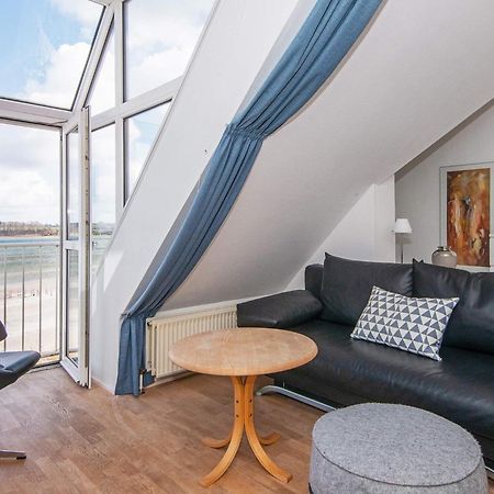 Apartment Hejls XX Dış mekan fotoğraf