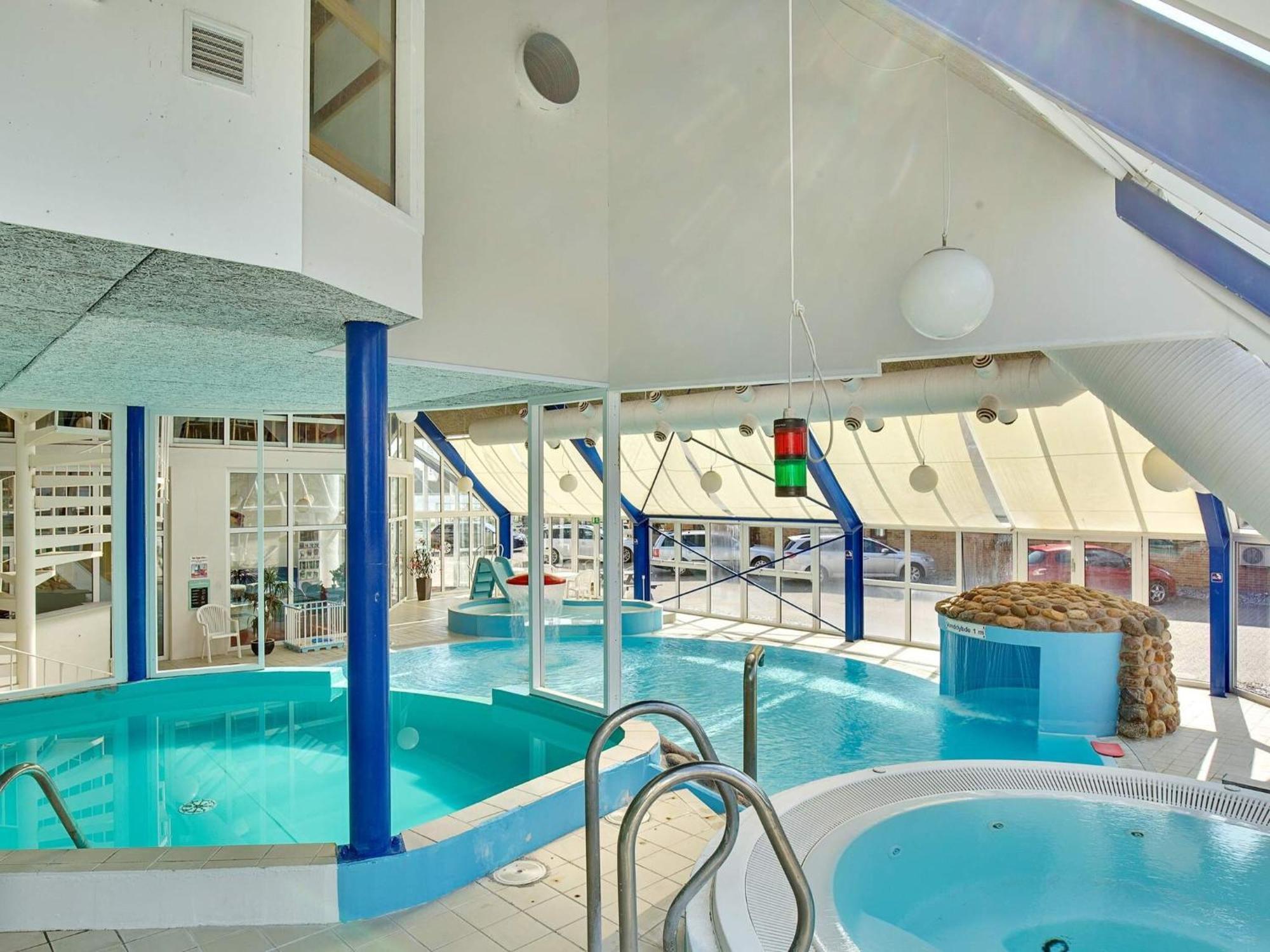 Apartment Hejls XX Dış mekan fotoğraf