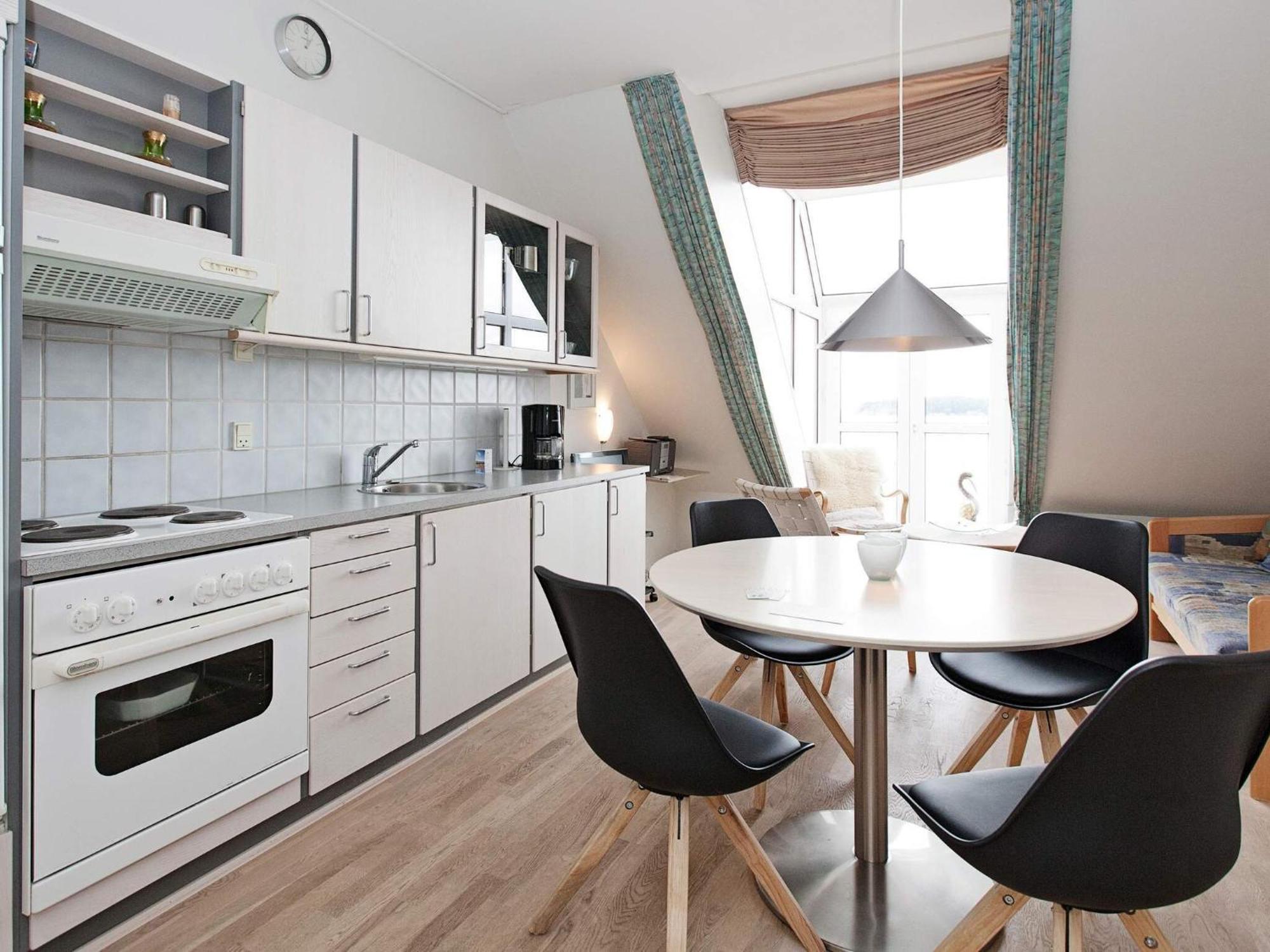 Apartment Hejls XX Dış mekan fotoğraf